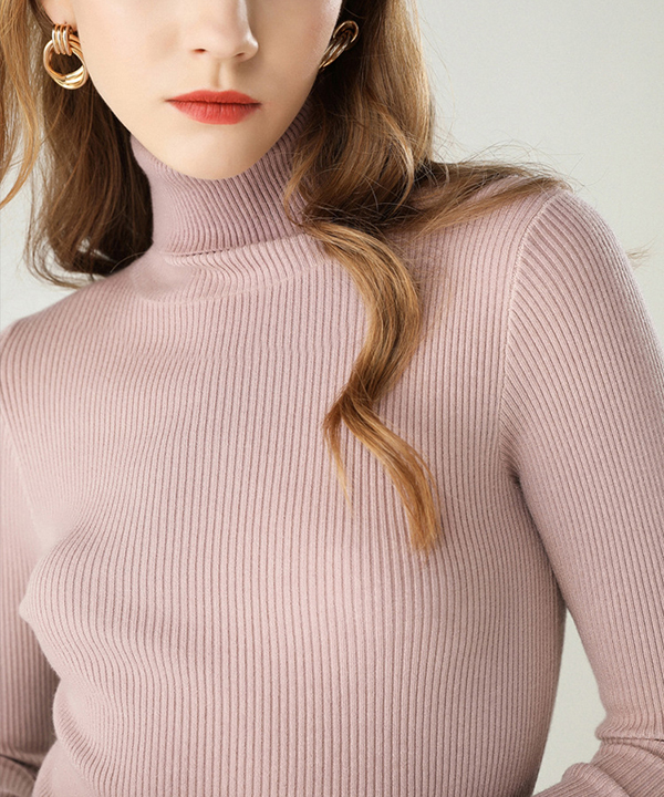 Áo Thun Vinabrands AT8118VN-AT126