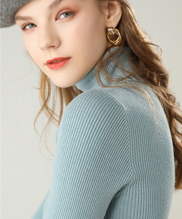 Áo Thun Vinabrands AT8118VN-AT126