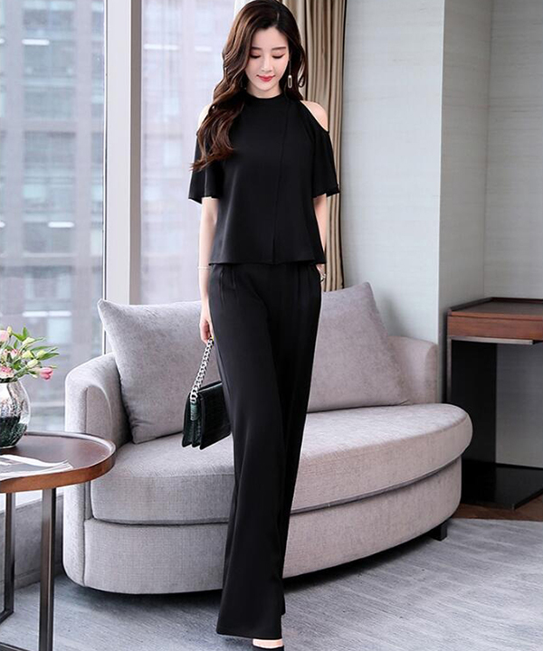 Bộ Đồ Vinabrands BD31220VN