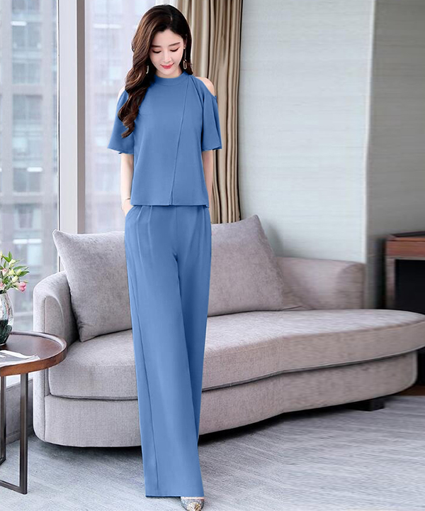 Bộ Đồ Vinabrands BD31220VN