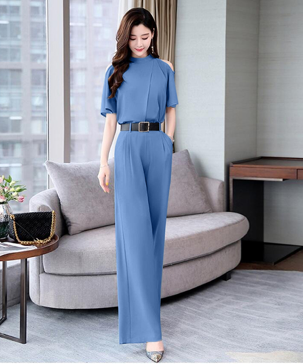 Bộ Đồ Vinabrands BD31220VN