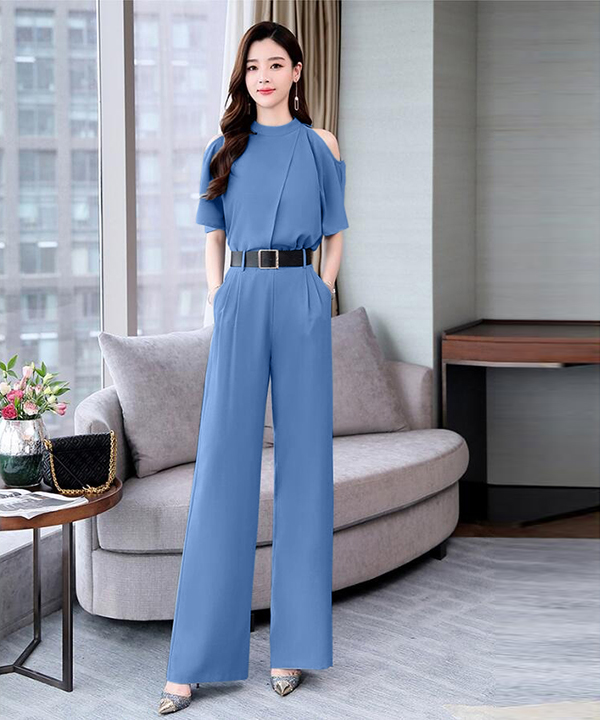 Bộ Đồ Vinabrands BD31220VN