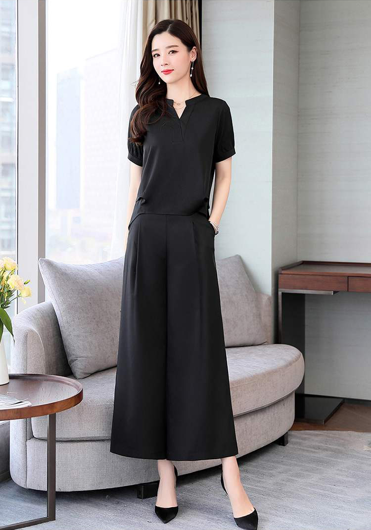 Bộ Đồ Vinabrands BD41220VN