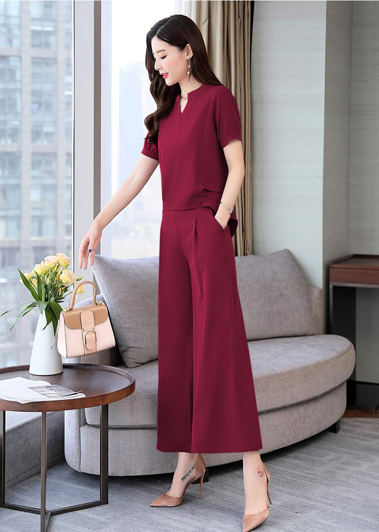 Bộ Đồ Vinabrands BD41220VN