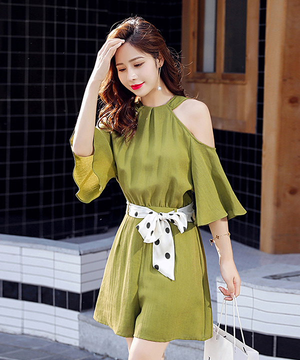 Bộ Đồ Vinabrands JS10820VN