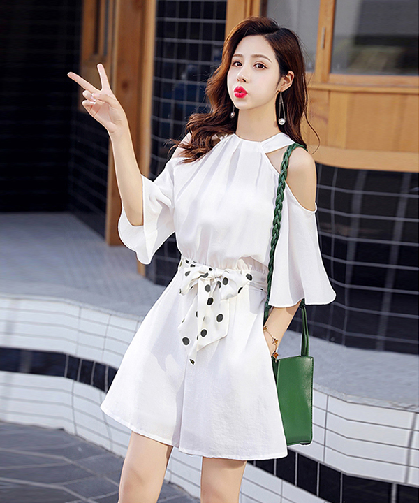 Bộ Đồ Vinabrands JS10820VN