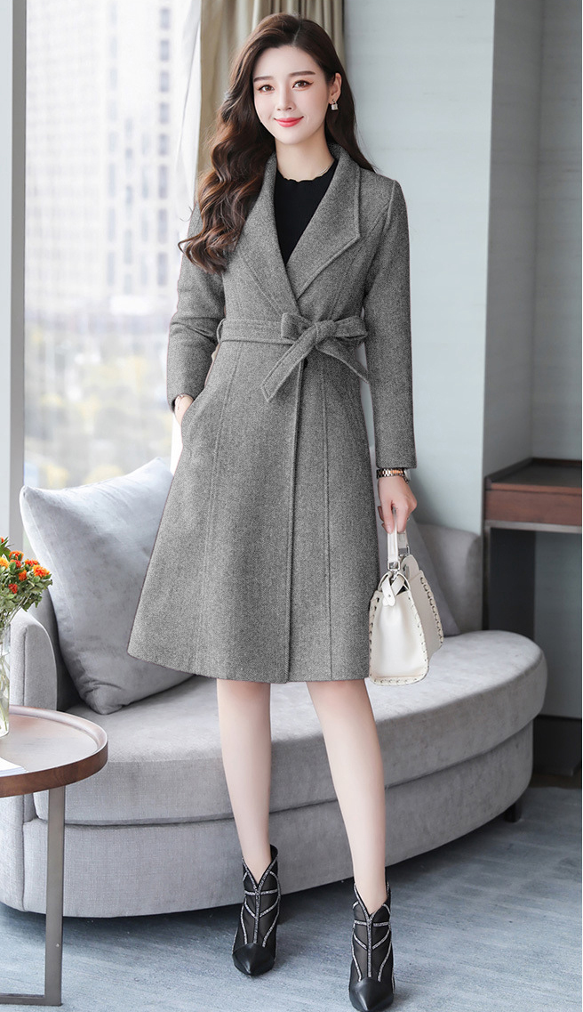 Áo Khoác Vinabrands AK120920VN