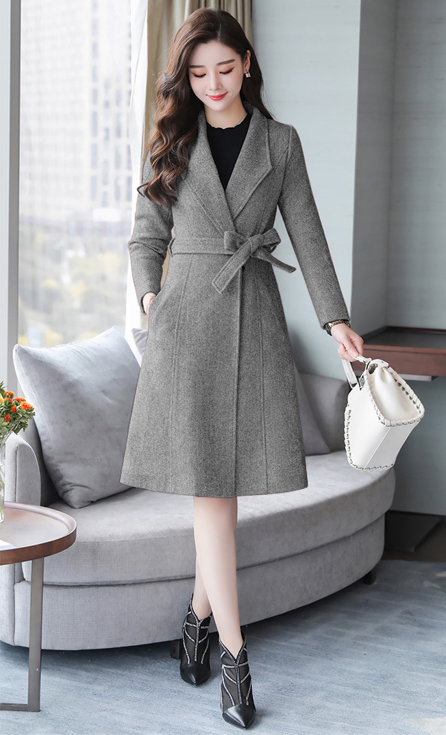 Áo Khoác Vinabrands AK120920VN