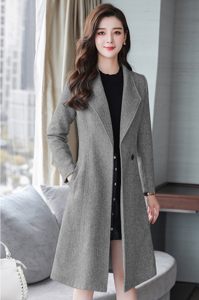 Áo Khoác Vinabrands AK120920VN