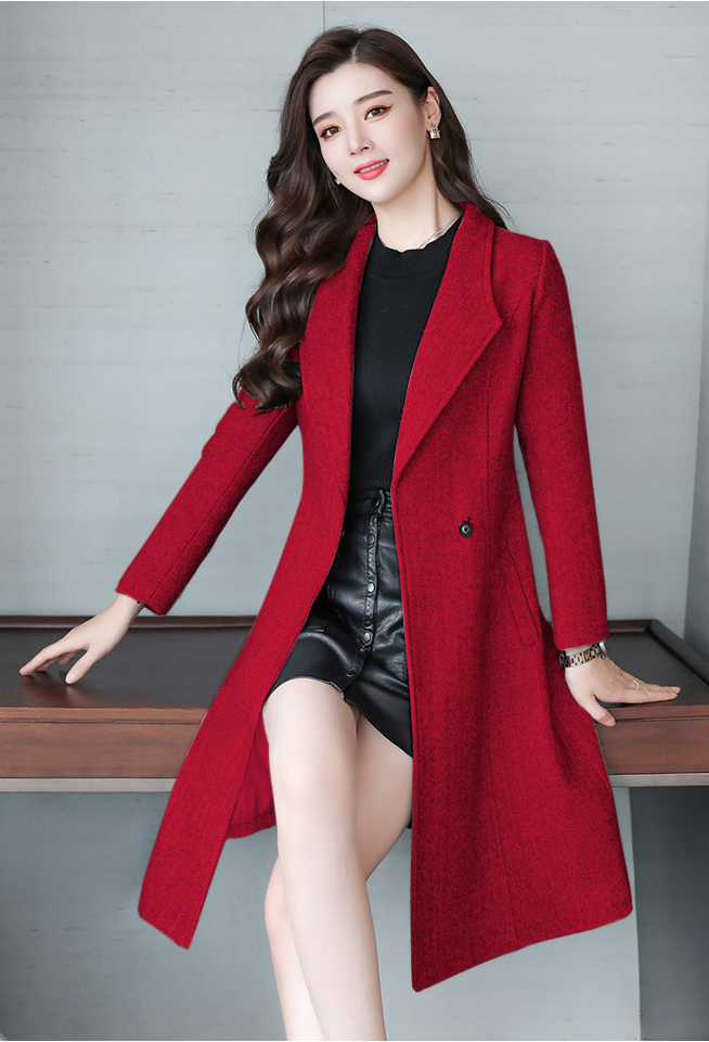 Áo Khoác Vinabrands AK120920VN