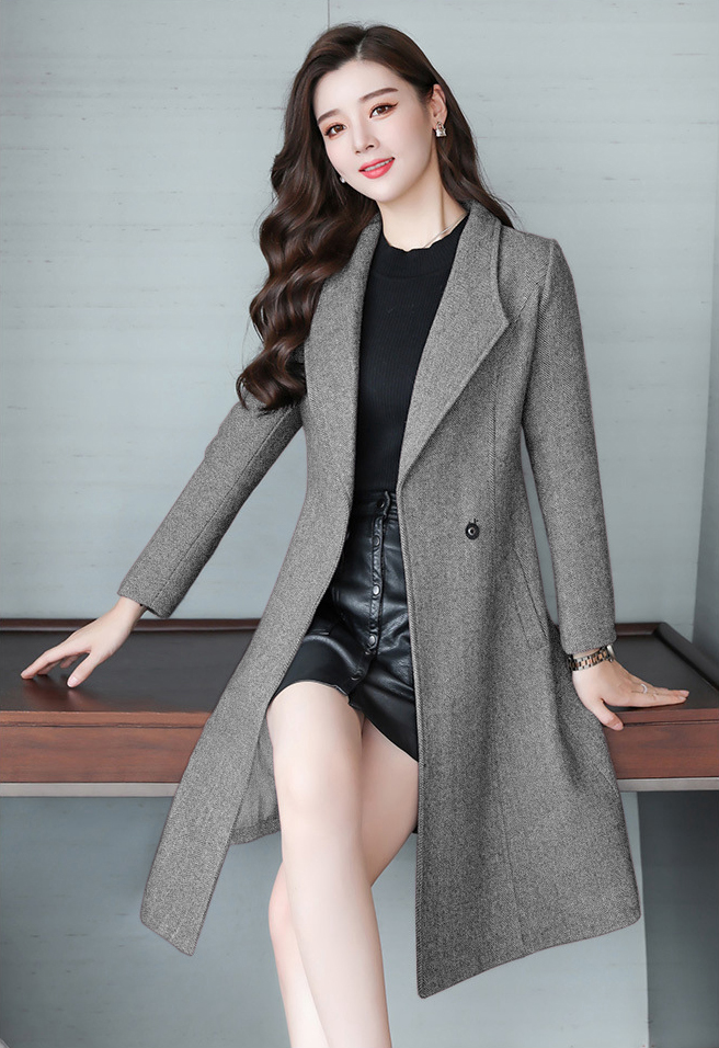 Áo Khoác Vinabrands AK120920VN